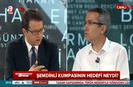 Büyükanıt neden hedef alındı?