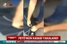 FETÖye 51 milyon liralık operasyon