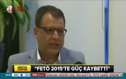 Ayet ve hadislerde ’fitne’ uyarısı