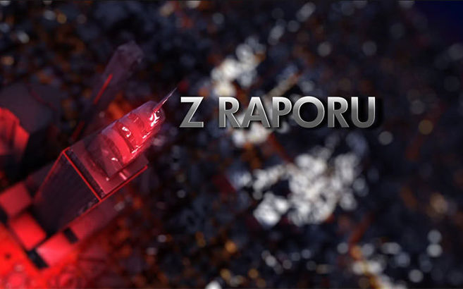 Z Raporu