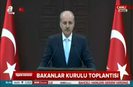 Kamu personeline izin yasağı kalktı mı?
