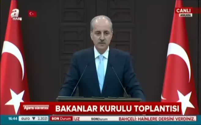 Kamu personeline izin yasağı kalktı mı?