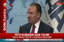 FETÖ, kozmik bilgileri ne yapıyor?