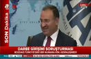 Bozdağ: PKK, DAEŞ ile FETÖnün zihniyeti aynı!