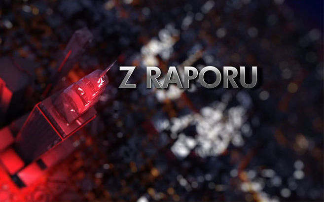 Z Raporu