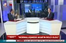 İbrahim Kalın: Yeni bir heyet bu akşam Rusyaya gidiyor