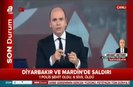 Mehmet Metiner: Darbe sürecinin ikinci perdesi