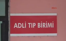 Adana’da PKK operasyonu: 13 gözaltı