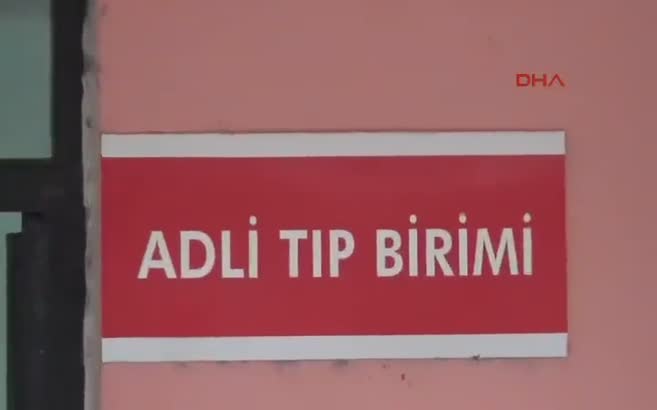 Adana'da PKK operasyonu: 13 gözaltı