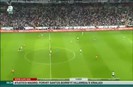 Turkcell Süper Kupa Galatasarayın!