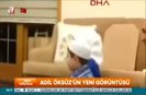 Firari imam FETÖnün dizinin dibinde!