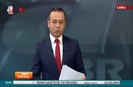 Firari FETÖ imamına ait yeni görüntüler