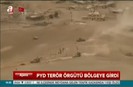 ABD, Türkiyeye PYD sözünü tutacak mı?
