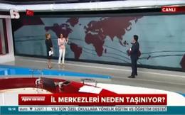 PKK’daki FETÖ’cü subaylardan intikam operasyonu