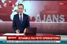 44 şirkete FETÖ operasyonu