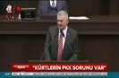 Başbakan: İdam bir sefer ölümdür