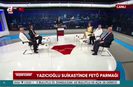 FETÖnün siyaseti dizayn planı!
