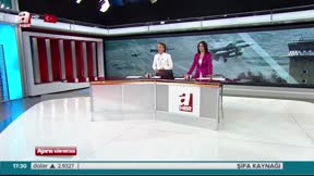 İşte Ankara’yı bombalayan uçaklar