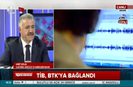 Ulaştırma, Denizcilik ve Haberleşme Bakanı Ahmet Arslan: Yüzde 85’i görevden uzaklaştırıldı