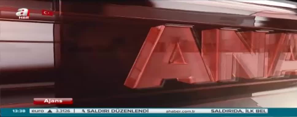 ANALİZ- CIA, Fetullah Gülen'i nasıl keşfetti?