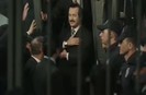 Reis filminin yeni fragmanı yayınlandı