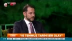 Bakan Albayrak müjdeledi, enerjide dev yatırım