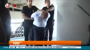 Kuleli Askeri Lisesi ne olacak?