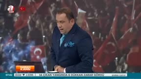Erkan Tan’dan o ahlaksız konuşmaya sert tepki