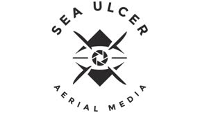 ’Drone’ ile sonunda bu da yapıldı