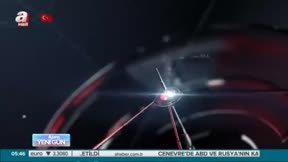 Adil Öksüz’ün babası konuştu: Allah cezasını versin