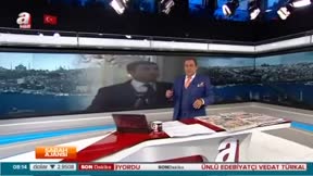 Erkan Tan’dan Demirtaş’a mal mal sorusu!