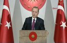 Cumhurbaşkanı Erdoğan Cerablusa bağlandı