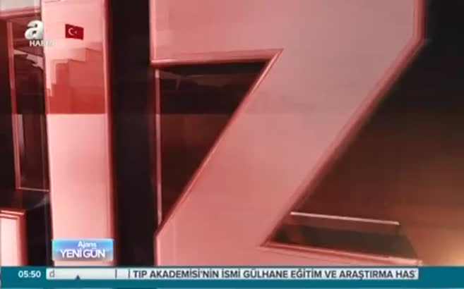 ANALİZ- Türkiye'nin dostları kimler?