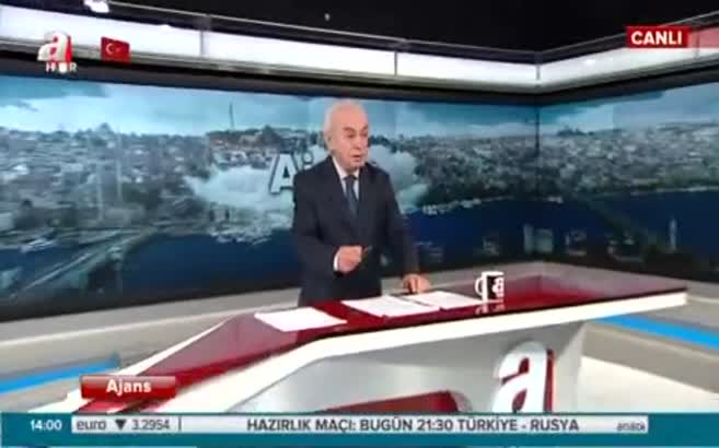 Pilot subay başvuru tarihleri açıklandı