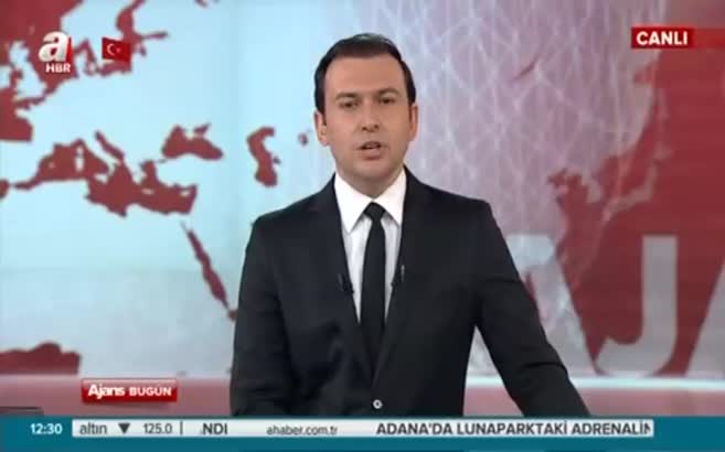 Dünya şampiyonu Kenan Sofuoğlu hastanelik oldu