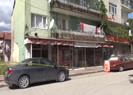 Köpekten emir alıp, bakkalı öldürdü!