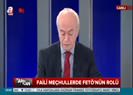 ASELSAN mühendisinin ölümünde FETÖ parmağı!