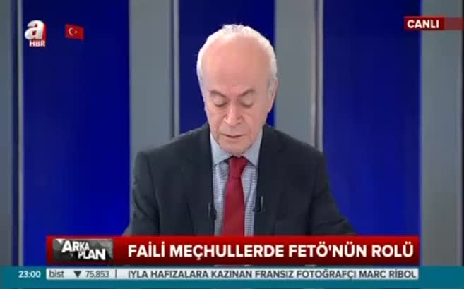 ASELSAN mühendisinin ölümünde FETÖ parmağı!