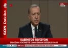 Cumhurbaşkanı Erdoğandan Kılıçdaroğluna sert tepki