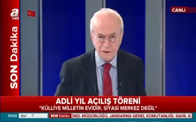 Dink cinayetinin yapıldığı güne ait özel görüntüler!