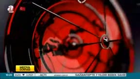 Hrant Dink cinayeti nasıl işlendi?