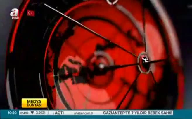 Hrant Dink cinayeti nasıl işlendi?