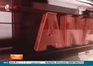ANALİZ- Küresel darbenin şifreleri