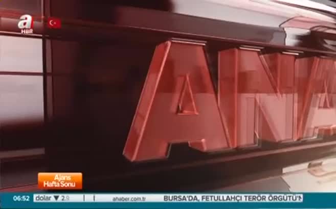 ANALİZ- Küresel darbenin şifreleri