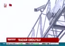 Sürücüleri isyan ettiren ‘soygun düzeneği’