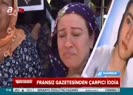 PKKlı Cemil Bayık Kürtlere ihanet etti