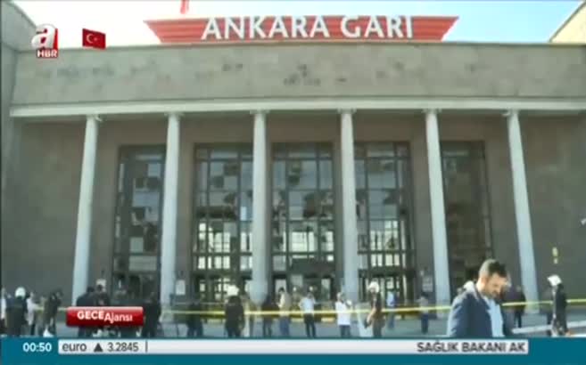 ANALİZ- Öcalan, Gülen'e niye selam gönderdi?