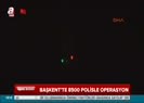 Ankarada 8 bin 500 polisle dev operasyon