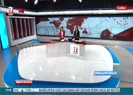 MEBte terör operasyonu