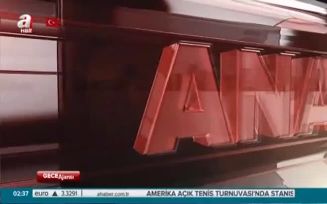 ANALİZ- PKK'nın katliamlarına HDP perdesi